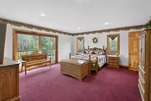 20200 Hibma Rd, Tustin, MI 49688 - Photo 48