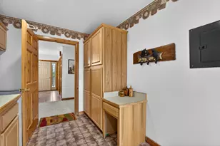 20200 Hibma Rd, Tustin, MI 49688 - Photo 56