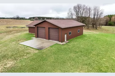 20200 Hibma Road, Tustin, MI 49688 - Photo 70