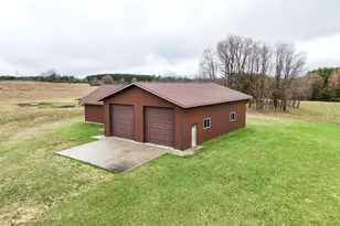 20200 Hibma Rd, Tustin, MI 49688 - Photo 70