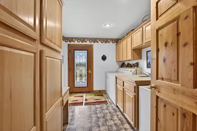 20200 Hibma Road, Tustin, MI 49688 - Photo 54