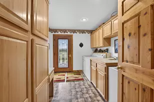 20200 Hibma Rd, Tustin, MI 49688 - Photo 54