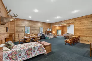 20200 Hibma Rd, Tustin, MI 49688 - Photo 62