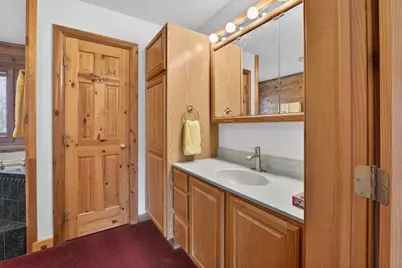 20200 Hibma Road, Tustin, MI 49688 - Photo 42