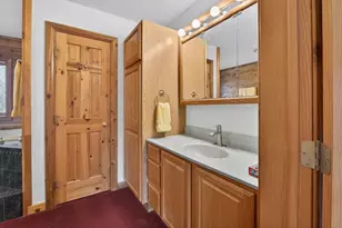 20200 Hibma Rd, Tustin, MI 49688 - Photo 42