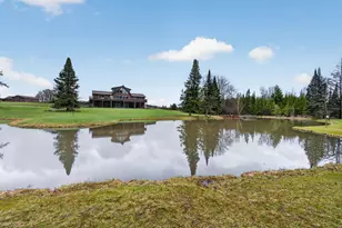 20200 Hibma Rd, Tustin, MI 49688 - Photo 26