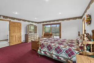 20200 Hibma Rd, Tustin, MI 49688 - Photo 50