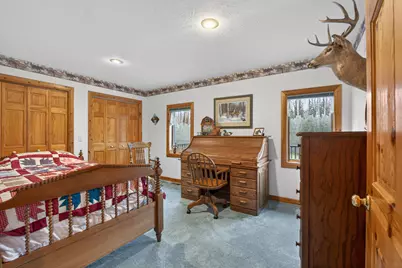 20200 Hibma Road, Tustin, MI 49688 - Photo 42