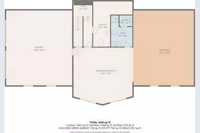 20200 Hibma Road, Tustin, MI 49688 - Photo 94