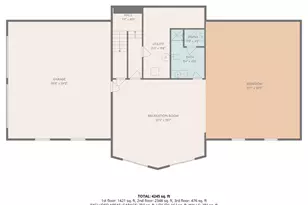 20200 Hibma Rd, Tustin, MI 49688 - Photo 94