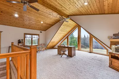 20200 Hibma Road, Tustin, MI 49688 - Photo 58