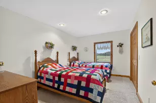 20200 Hibma Rd, Tustin, MI 49688 - Photo 46