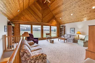 20200 Hibma Rd, Tustin, MI 49688 - Photo 32