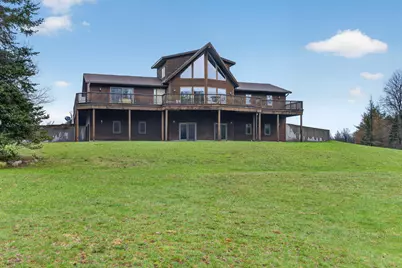 20200 Hibma Road, Tustin, MI 49688 - Photo 30