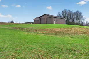 20200 Hibma Rd, Tustin, MI 49688 - Photo 8