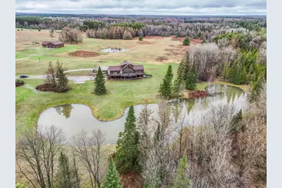 20200 Hibma Road, Tustin, MI 49688 - Photo 2