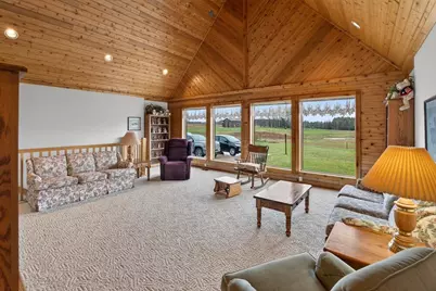 20200 Hibma Road, Tustin, MI 49688 - Photo 22