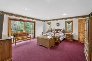 20200 Hibma Rd, Tustin, MI 49688 - Photo 36