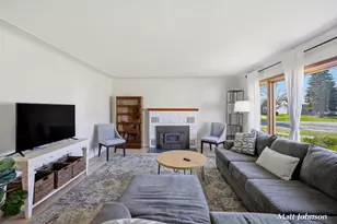 1230 Princeton Rd, Muskegon, MI 49441 - Photo 12