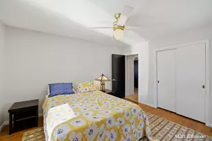 1230 Princeton Rd, Muskegon, MI 49441 - Photo 18