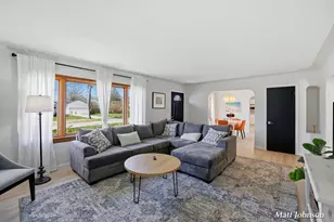 1230 Princeton Rd, Muskegon, MI 49441 - Photo 14