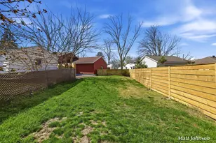 1230 Princeton Rd, Muskegon, MI 49441 - Photo 36