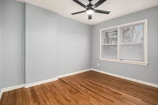 521 Snyder Ave, Ann Arbor, MI 48103 - Photo 8