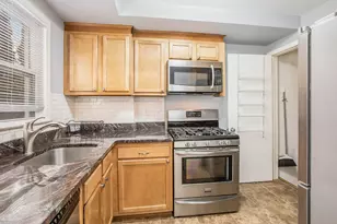 521 Snyder Ave, Ann Arbor, MI 48103 - Photo 6