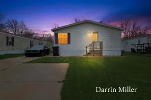 4460 Oakland Dr, Allendale, MI 49401 - Photo 4