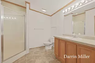 4460 Oakland Dr, Allendale, MI 49401 - Photo 18