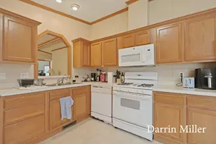 4460 Oakland Dr, Allendale, MI 49401 - Photo 12