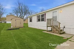 4460 Oakland Dr, Allendale, MI 49401 - Photo 4