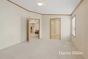 4460 Oakland Dr, Allendale, MI 49401 - Photo 20