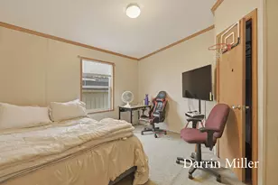 4460 Oakland Dr, Allendale, MI 49401 - Photo 16