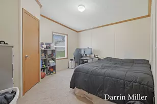 4460 Oakland Dr, Allendale, MI 49401 - Photo 10