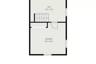 14571 S 38th St, Vicksburg, MI 49097 - Photo 20