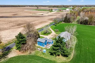 14571 S 38th St, Vicksburg, MI 49097 - Photo 16
