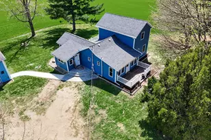 14571 S 38th St, Vicksburg, MI 49097 - Photo 18