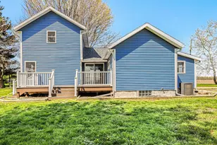 14571 S 38th St, Vicksburg, MI 49097 - Photo 2