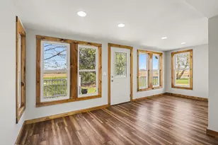 14571 S 38th St, Vicksburg, MI 49097 - Photo 6