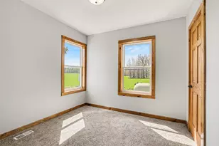 14571 S 38th St, Vicksburg, MI 49097 - Photo 10