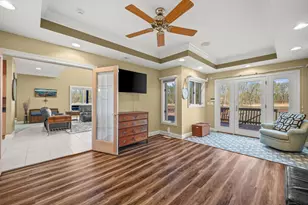 2349 Riverside Pointe Dr, Saint Joseph, MI 49085 - Photo 24
