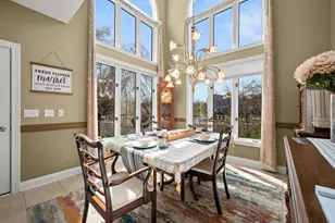 2349 Riverside Pointe Dr, Saint Joseph, MI 49085 - Photo 20