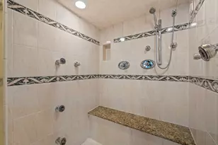 2349 Riverside Pointe Dr, Saint Joseph, MI 49085 - Photo 28
