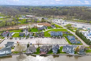 2349 Riverside Pointe Dr, Saint Joseph, MI 49085 - Photo 70