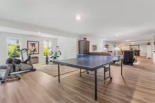 4076 Fiddlers Way, Holland, MI 49423 - Photo 148