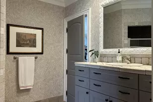 4076 Fiddlers Way, Holland, MI 49423 - Photo 114