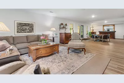 4076 Fiddlers Way, Holland, MI 49423 - Photo 142