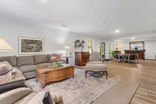 4076 Fiddlers Way, Holland, MI 49423 - Photo 142