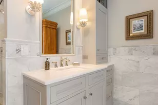 4076 Fiddlers Way, Holland, MI 49423 - Photo 98
